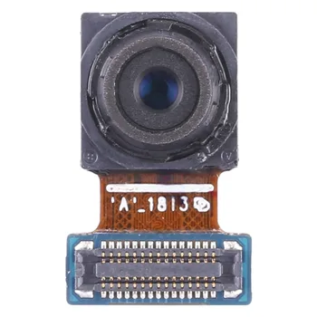 iPartsBuy Новый модуль фронтальной камеры для Galaxy A6 + (2018) /A605