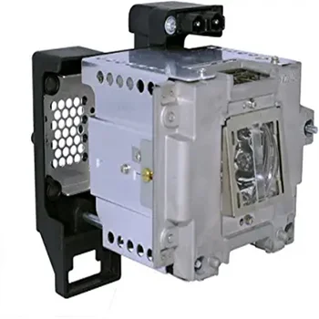 R9832775 Сменная лампа проектора для Barco PHWU-81B/PHWX-81B/PHXG-91B