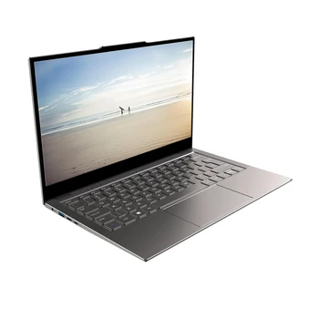 недорогие отремонтированные подержанные ноутбуки core i5 i3 i7 13,3-дюймовый подержанный ноутбук Core i5 для продажи с дешевой быстрой доставкой