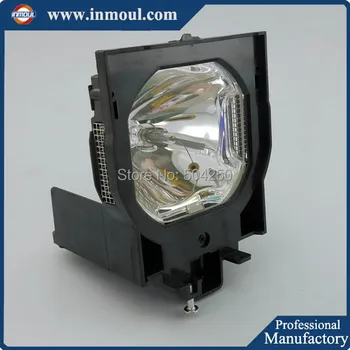 Сменная лампа проектора POA-LMP109/LMP109 для SANYO PLC-XF47