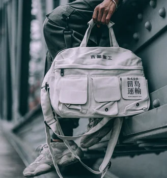 Уличный Рюкзак Для Мужчин с перемещением 11, сумка для перемещения, Графическая сумка для мужчин