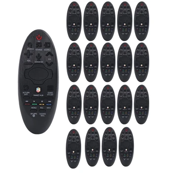 20X Умный пульт дистанционного управления Samsung Smart TV Remote Control BN59-01182G LEDTV Ue48H8000