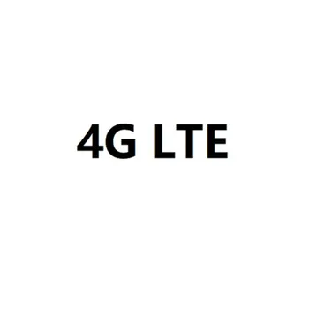 4G LTE, Встроенный 4G Android 9.0 Автомобильный Стереосистемный Автомобильный Мультимедийный плеер, Автомагнитола