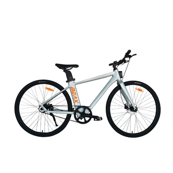 BEAX 26 Дюймов, Электрический велосипед, 360 Вт, Мужской Горный велосипед, Снежный Велосипед, Электрический Велосипед, Ebike 36 В, Электрический велосипед 4,0 Fat Tire E Bike