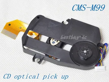 CMS-M99 для портативной лазерной головки CD (CMSM99) DM CD-DECH