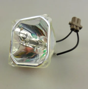 ET-LAE900 Сменная голая лампа проектора для PANASONIC PT-AE900/PT-AE900U/PT-AE900E