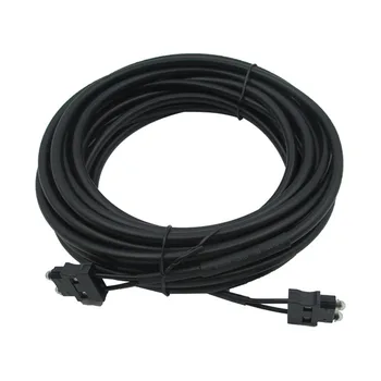 G396 Janpan Импортировал оптоволоконный кабель 0,3 м 1 м 2 м 3 м 5 м 7 м 10 м для сервопривода FANUC