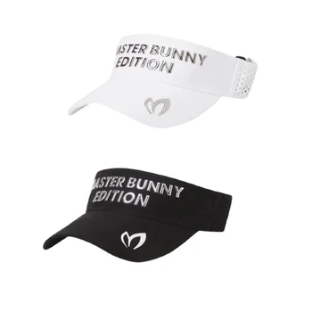 Женская солнцезащитная кепка для гольфа, спортивная кепка для спорта на открытом воздухе