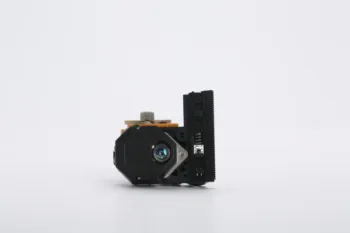 Замена Запасных Частей CD-плеера SONY HCD-RG40 Лазерный объектив Lasereinheit В Сборе Блок оптического Звукоснимателя HCRG40 Optique