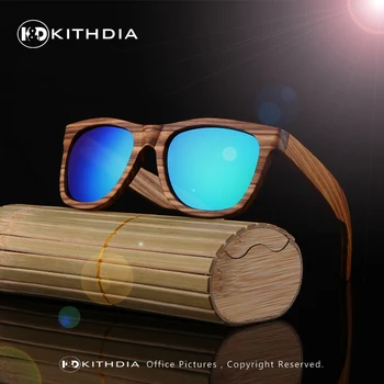 Настоящие поляризованные солнцезащитные очки из дерева Зебра Для Мужчин И женщин в винтажной деревянной оправе ручной работы Для Мужчин Солнцезащитные очки для вождения Оттенки Gafas с коробкой