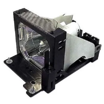Оригинальная лампа для проектора DT00331 для HITACHI CP-HS2000/CP-S310W/CP-X320W/CP-X325W/MVP-3530/CP-X320