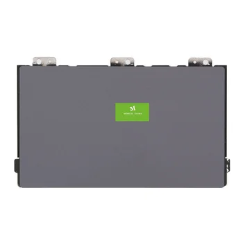 Подлинная для Huawei KLVC-W29 MateBook 14 KLV-W19 WAH9L сенсорная панель трекпад ДОСКА