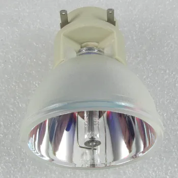 Сменная лампа проектора POA-LMP133/CHSP8CS01GC01 для SANYO PDG DSU30